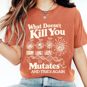 Science Shirt, Bacteria Shirt, Virus Science Funny Shirt, Biology Teacher Tee, Funny Science Nerd Shirt, Genetics Scientist Tee 59f6827d-18ca-40a6-98ec-7f1d12ed39e4-hjkj-2-.webp