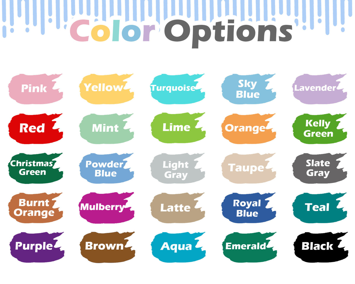 Merry Christmas Custom Face Santa Hat, Personalized Holiday Face Socks, Face On Socks, Socks for men women, Christmas Gift