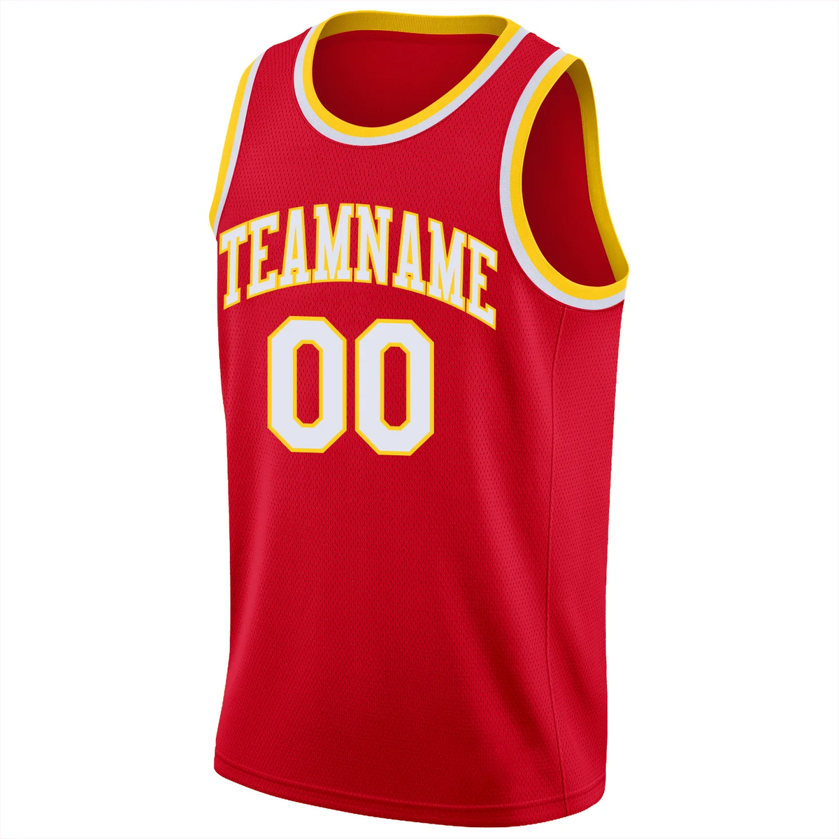 Custom Gray Steel Gray-Black Authentic Throwback Basketball Jersey 5_0393b8e1-54ea-427f-aa57-693ba5cb1959.png