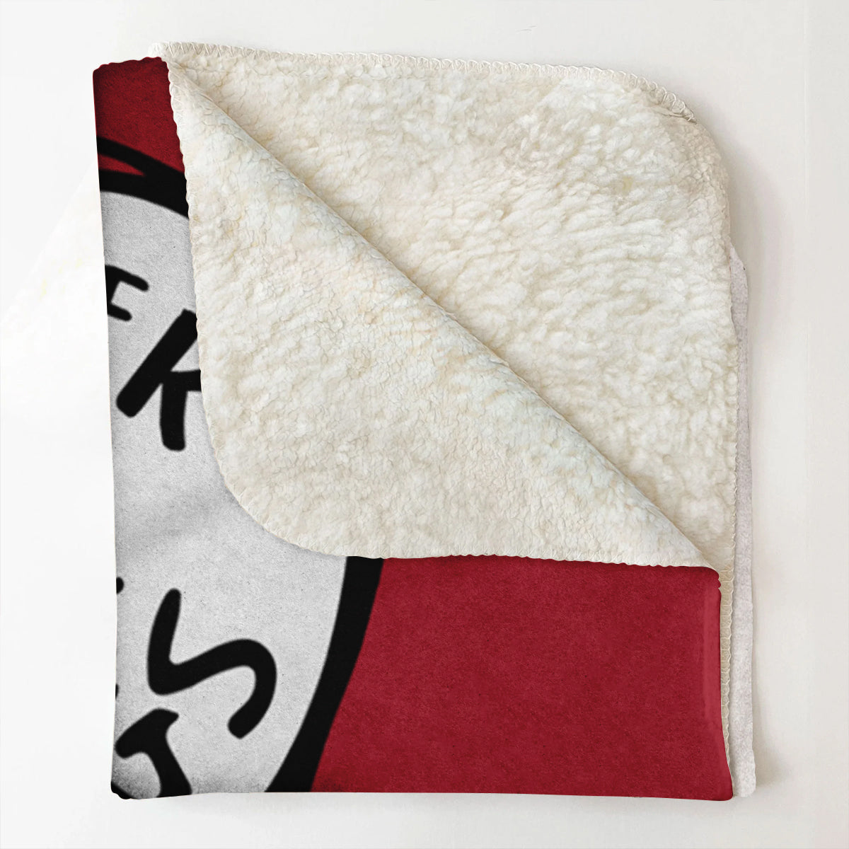 Father Of All Things - Personalized Blanket - Father's Day, Birthday Gift For Father, Grandpa, Papa