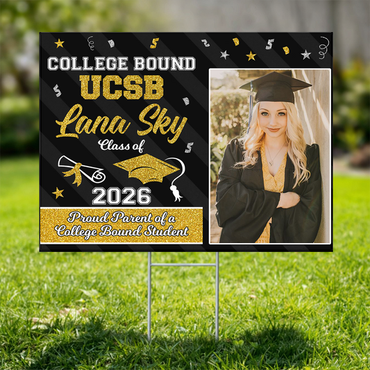 Graduation Party Decorations - Class of 2026 Lawn Sign 5_0a66fd3f-4da2-407e-a1ab-4693c6b4597e.png