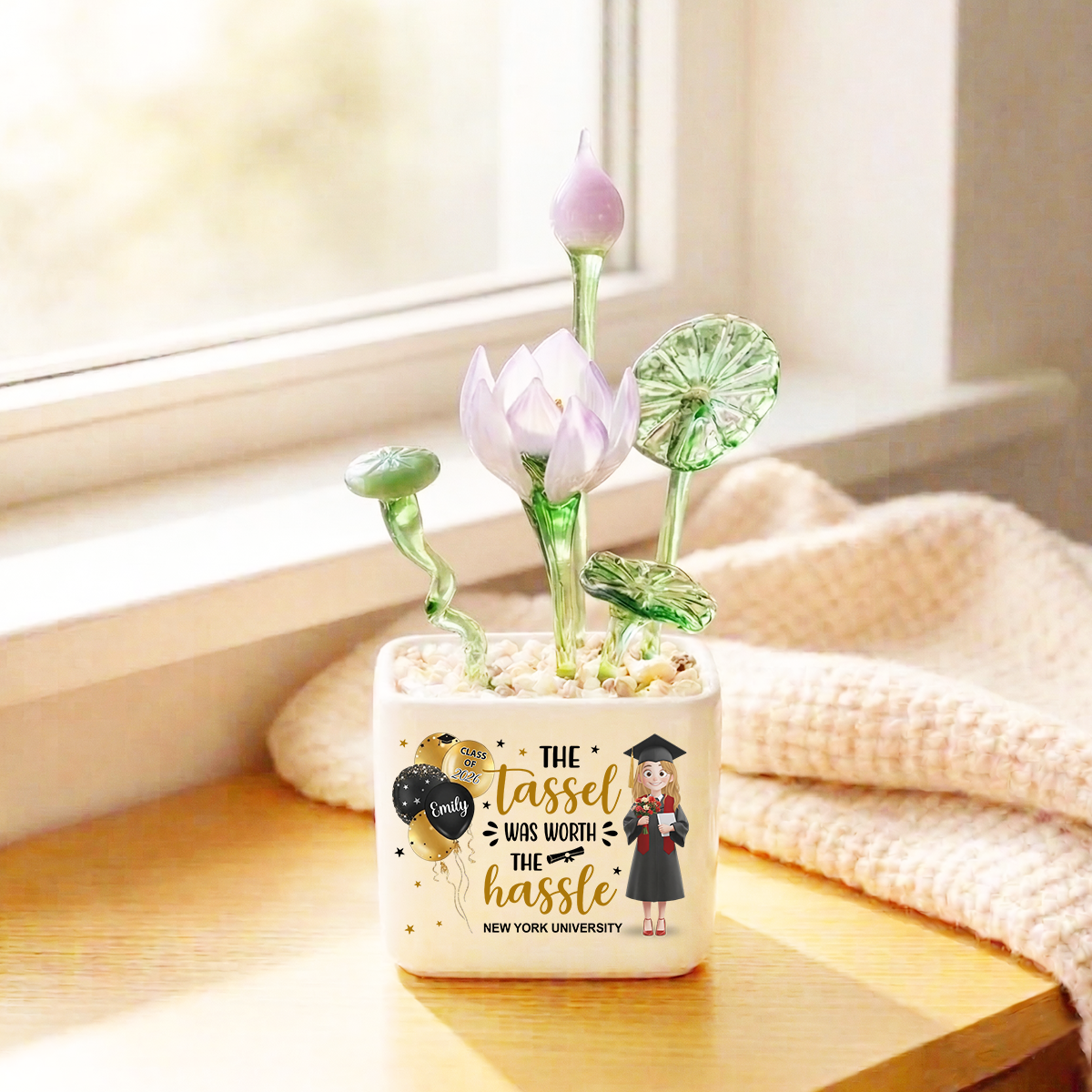 Graduation 2026 - Personalized Glass Everlasting Flowers 5_0a728238-6854-433a-833f-15ab1c476293.png