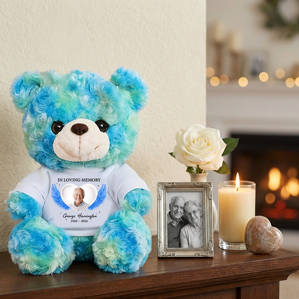 Memorial A Hug From Heaven - Personalized Teddy Bear 5_0eb5d7ea-a8ee-4a33-920e-9f1e43f505be.png