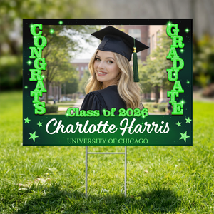 Class Of 2026 - Graduation Lawn Sign Party 5_0f1a1d2d-fdf2-42e8-b90c-cbe273f5d794.png
