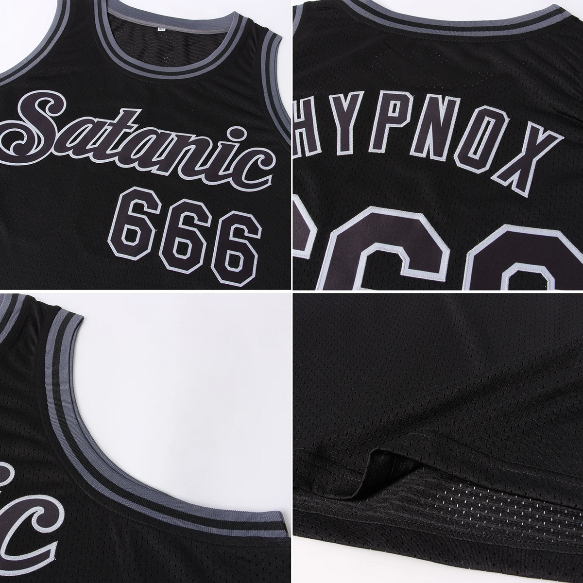 Custom Black Black-Gray Authentic Throwback Basketball Jersey 5_0f9ea2af-51c3-4c2d-9def-933a8973a493.png