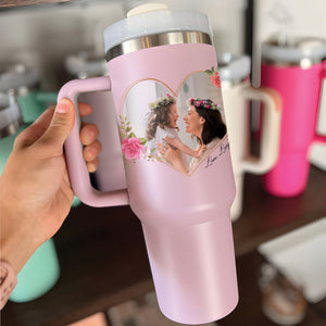 Happy Mother's Day Custom Photo - Personalized Tumbler - Gift For Mother 5_c29eeef9-fdf4-4fd8-bc70-4949f0bcb8d6.jpg?v=1714719414