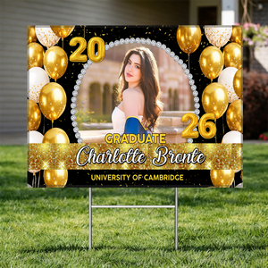 Class Of 2026 Bubble Yard Sign - Personalized Lawn Sign 5_128a98f9-1169-4bac-9091-3d2a5480a9bc.png