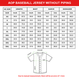 Custom Black White Pinstripe Pink-Light Blue Authentic Baseball Jersey