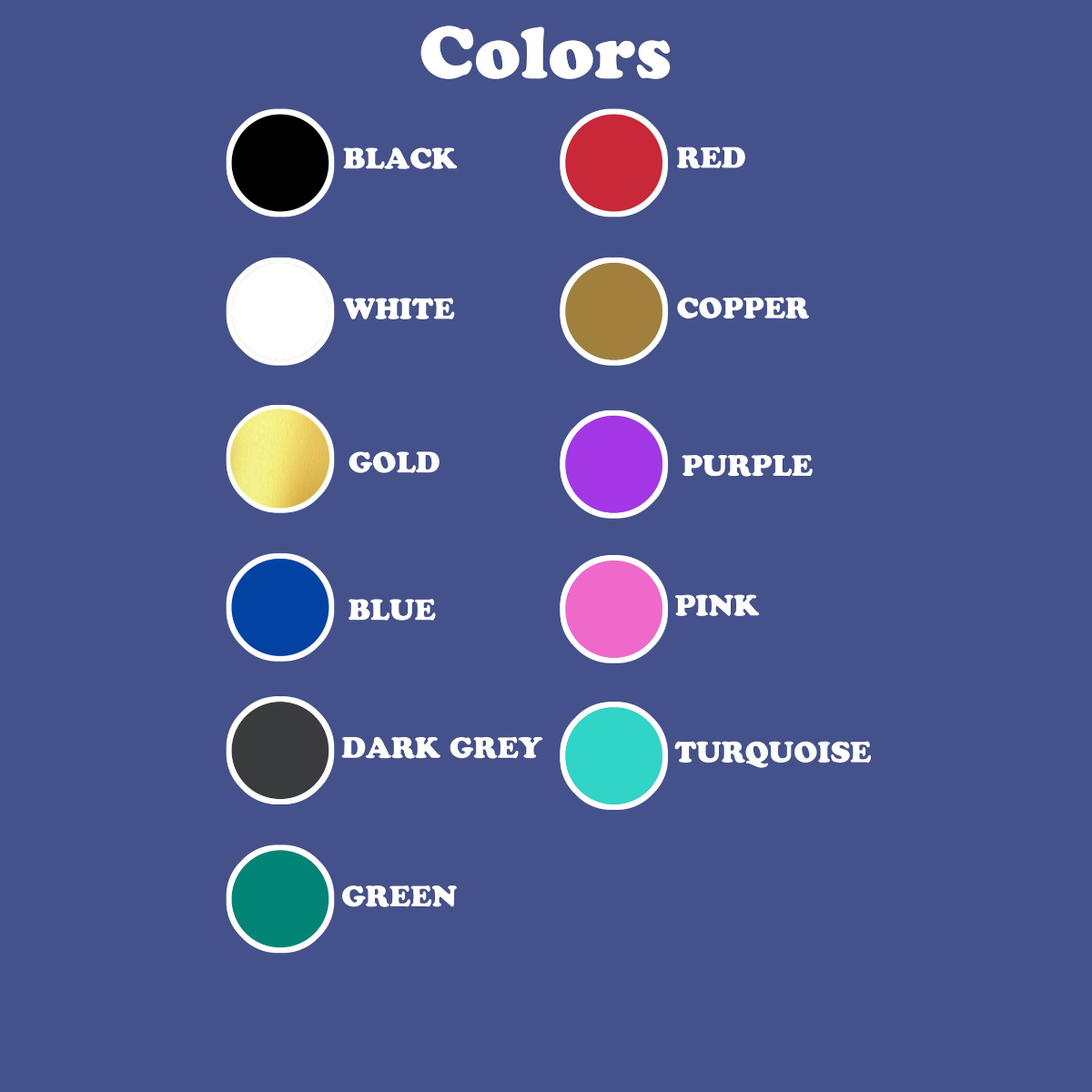 Guitarist Heaven Memorial Metal Stake, Custom Guitar Playing Memorial Sign, Musician Grave Marker, Sympathy Sign, Remembrance Stake