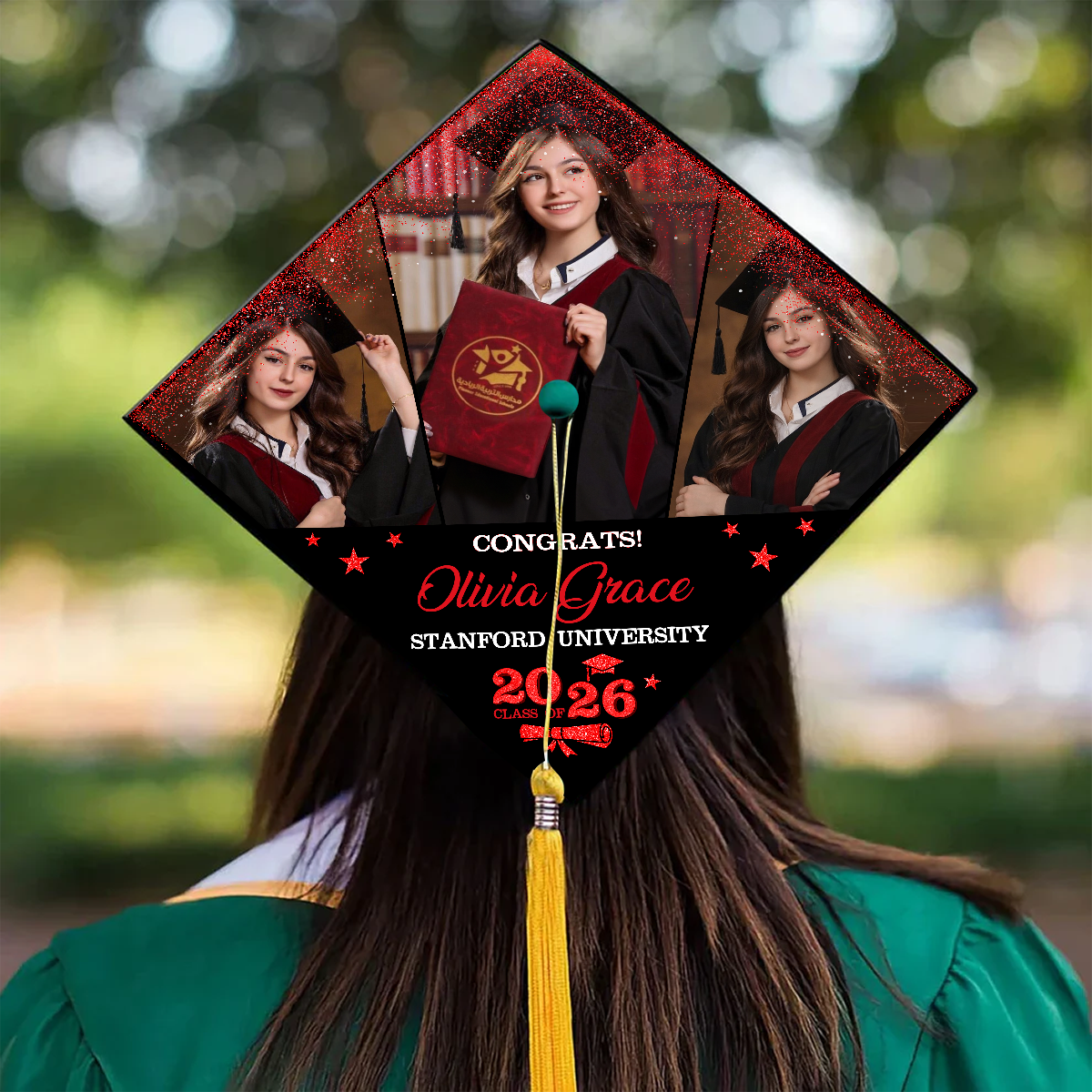 Custom Graduation Cap Topper - Decorations For Grad Cap 5_1b693146-9818-4ad9-aaf4-a003e21ac506.png