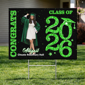 Class Of 2026 Glitter Graduation Photo Yard Sign 5_1f6f40e5-44de-4166-b9d6-6fa6ceced57c.png?v=1773125021