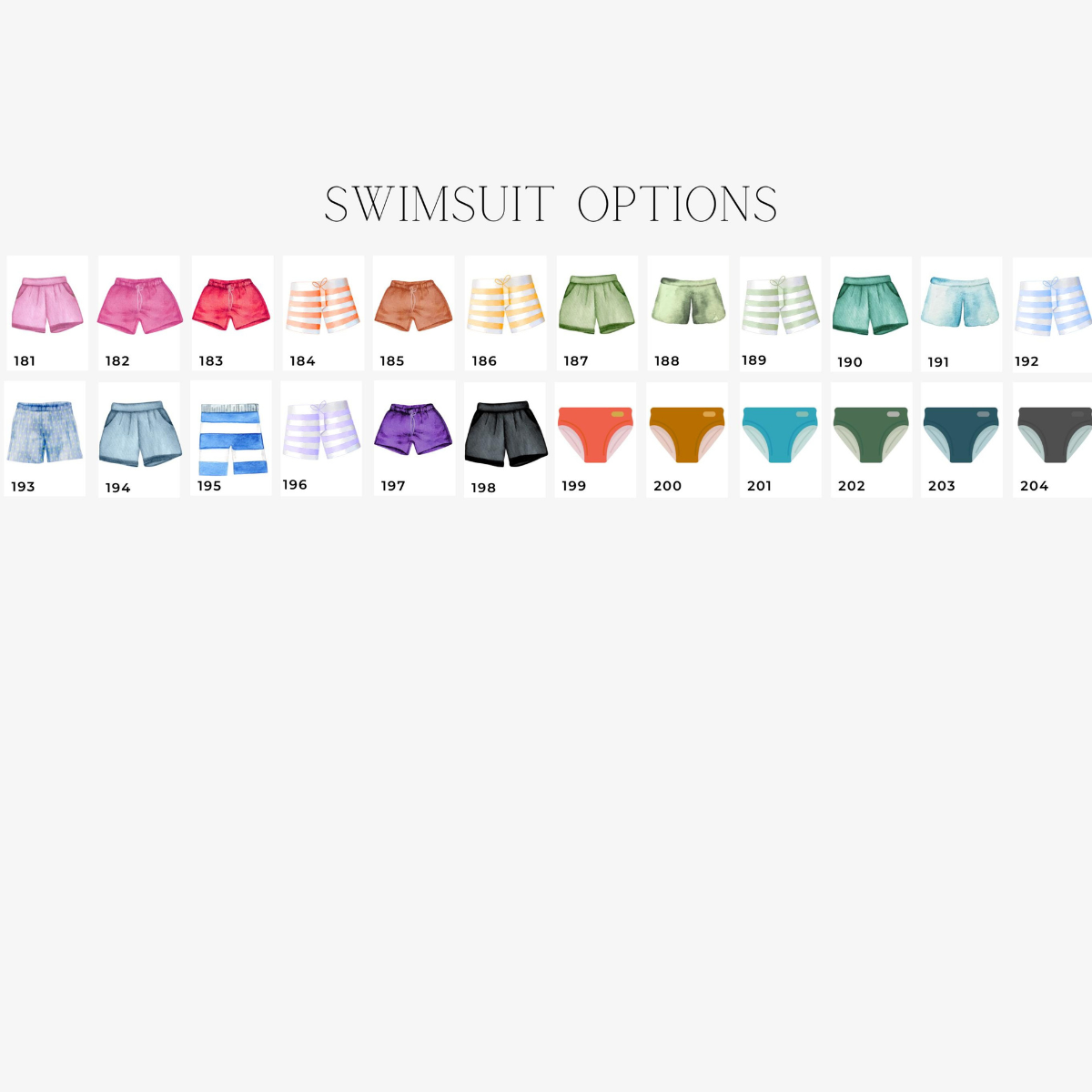 Personalized Coastal Bachelorette Can Cooler, Custom Can Cooler, Beach Bachelorette Party, Lake Life, Palm Springs, Custom Party Favors