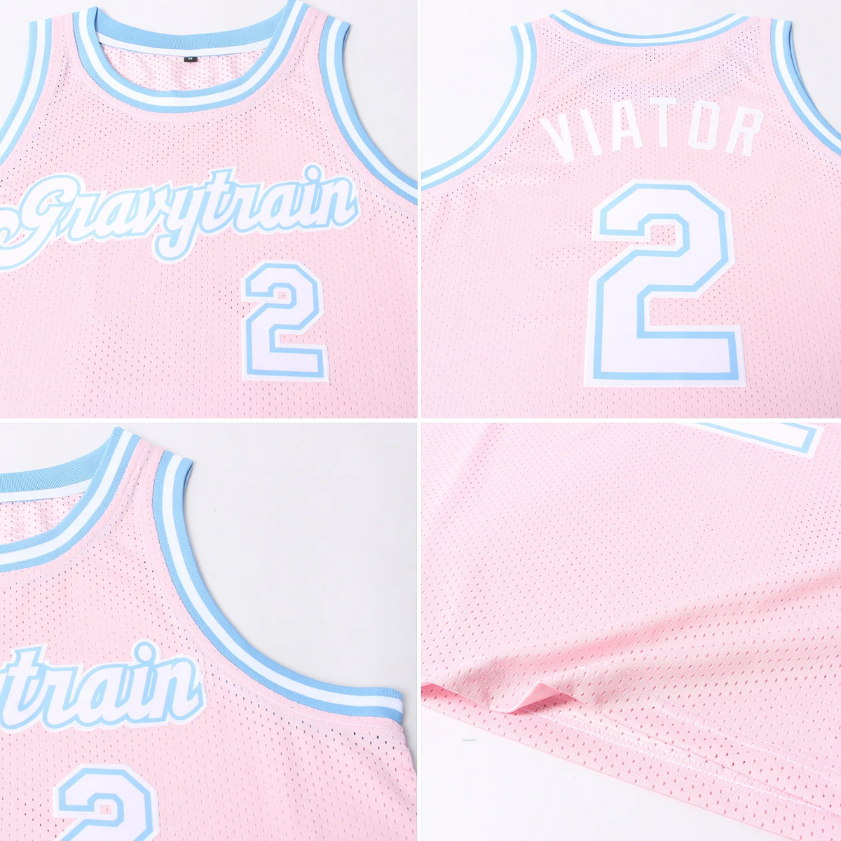 Custom Light Pink White-Light Blue Authentic Throwback Basketball Jersey 5_25132f59-a7d4-45b7-b82d-746b0c885f68.png