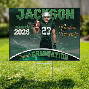 School Name Graduation Yard Sign Class of 2026 Lawn Sign 5_255b217f-d8f8-46e5-a260-d862f83233b0.png