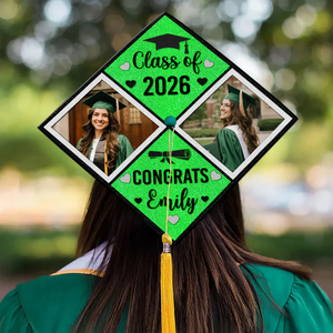 Photo Graduation Cap Topper, Decorations For Grad Cap 5_2620dcc1-7159-4723-a914-feb98b9de8dd.png
