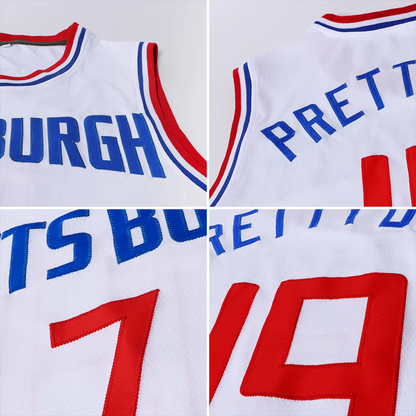 Custom White Red-Black Authentic Throwback Basketball Jersey 5_29535ab7-d543-4d61-8289-3104833aa9c7.png