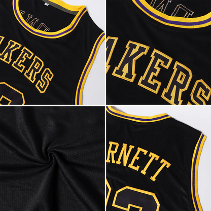 Custom Black Black-Gold Round Neck Rib-Knit Basketball Jersey 5_36e0c257-f149-4ac5-af68-28270f0519af.png