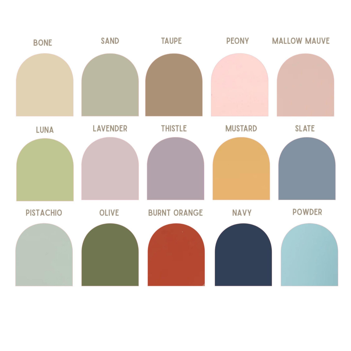 Personalized Easter Cross Basket Tag, Custom Cross Tag, Easter Baptism Gift, Easter Basket Tag, Custom Cross Tag, Personalized Easter Tag