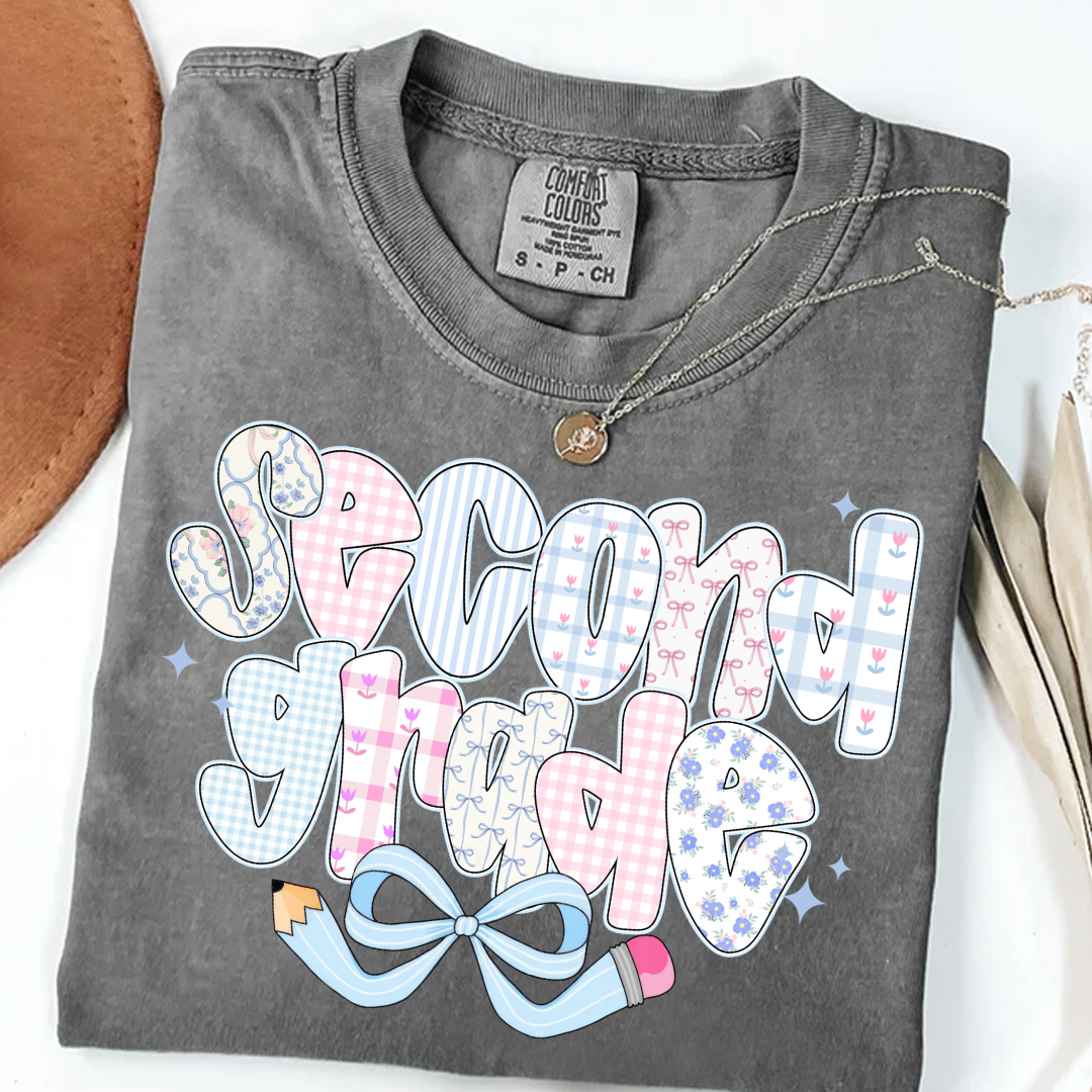 Back to School Teacher First Day of School, Gift For teacher, Back To School Gift