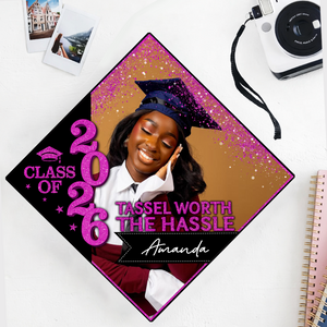 Photo Graduation Cap Topper, Decorations For Grad Cap 5_3e3d2dd6-2ac6-4fa9-bf27-47cc8bebf5a7.png