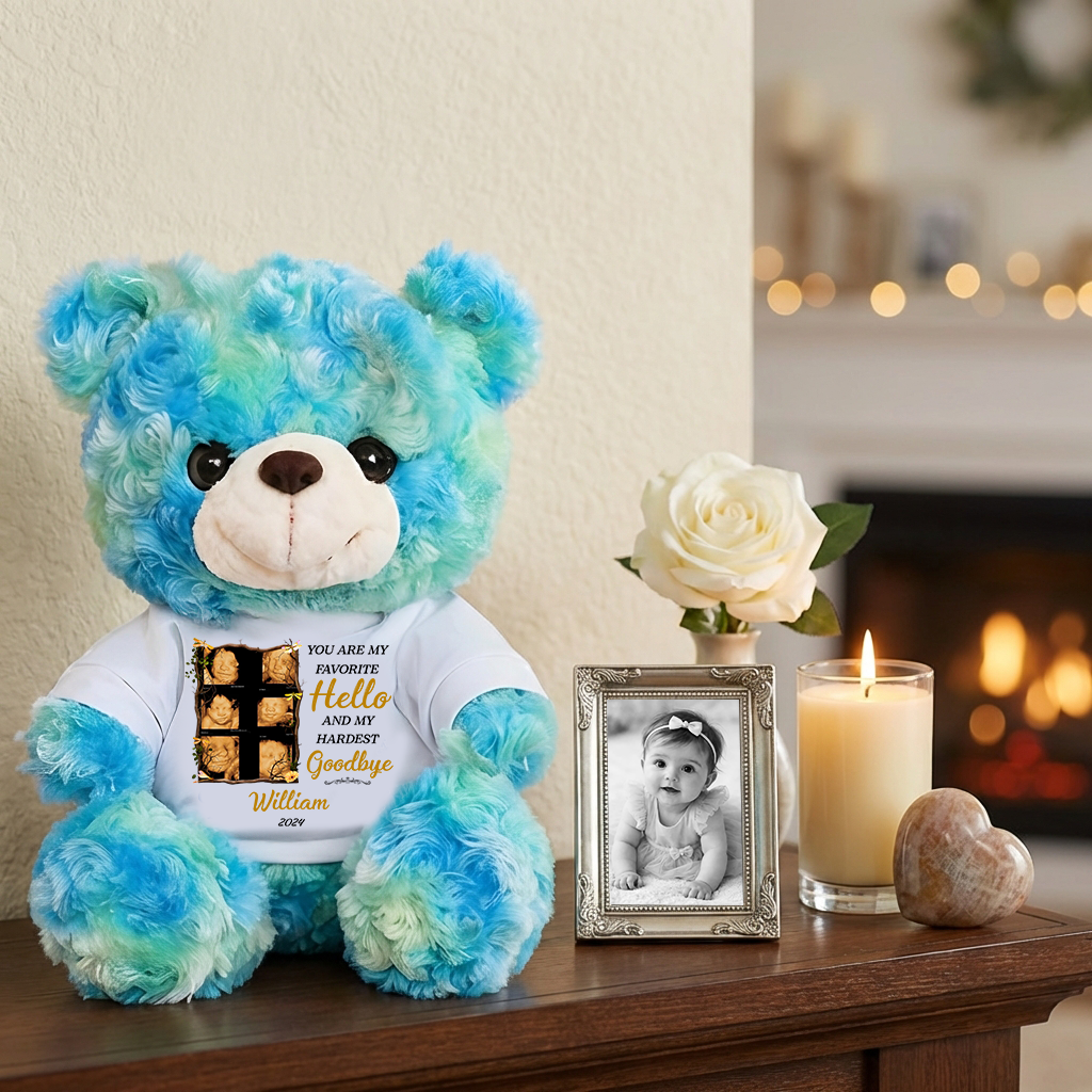 My Favorite Hello Memorial - Personalized Teddy Bear 5_47414f22-e11e-4dbc-b1a9-8b8c5532e403.png