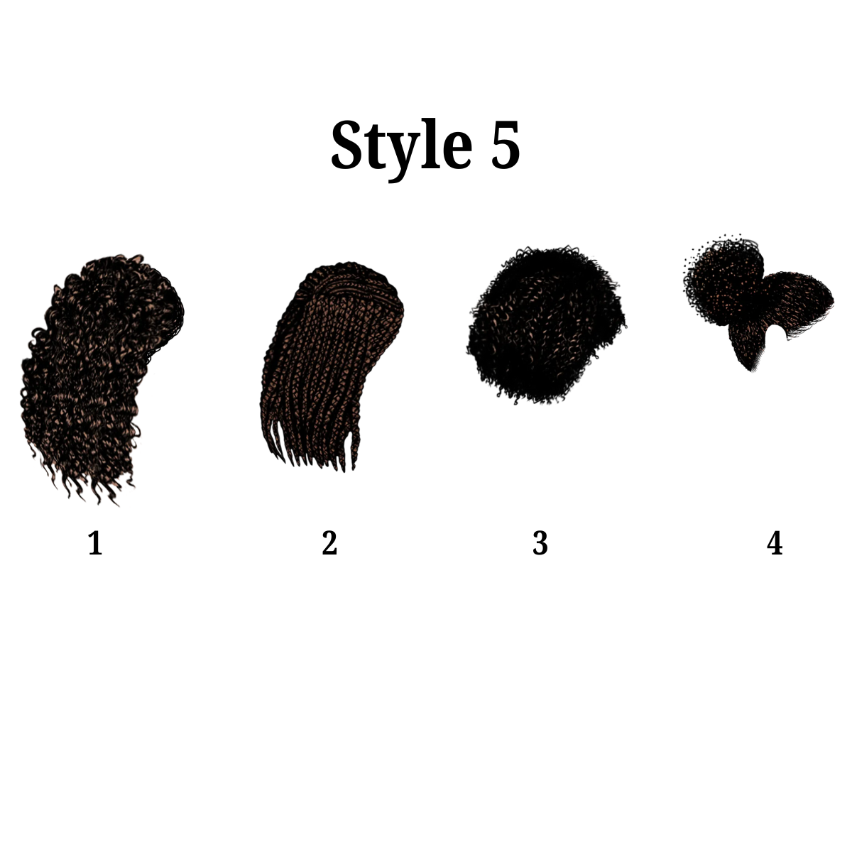 Just A Girl Who Loves Books - Personalized Pillow - Gift For Book Lovers, Fall Season Gift, Bookworm Gift