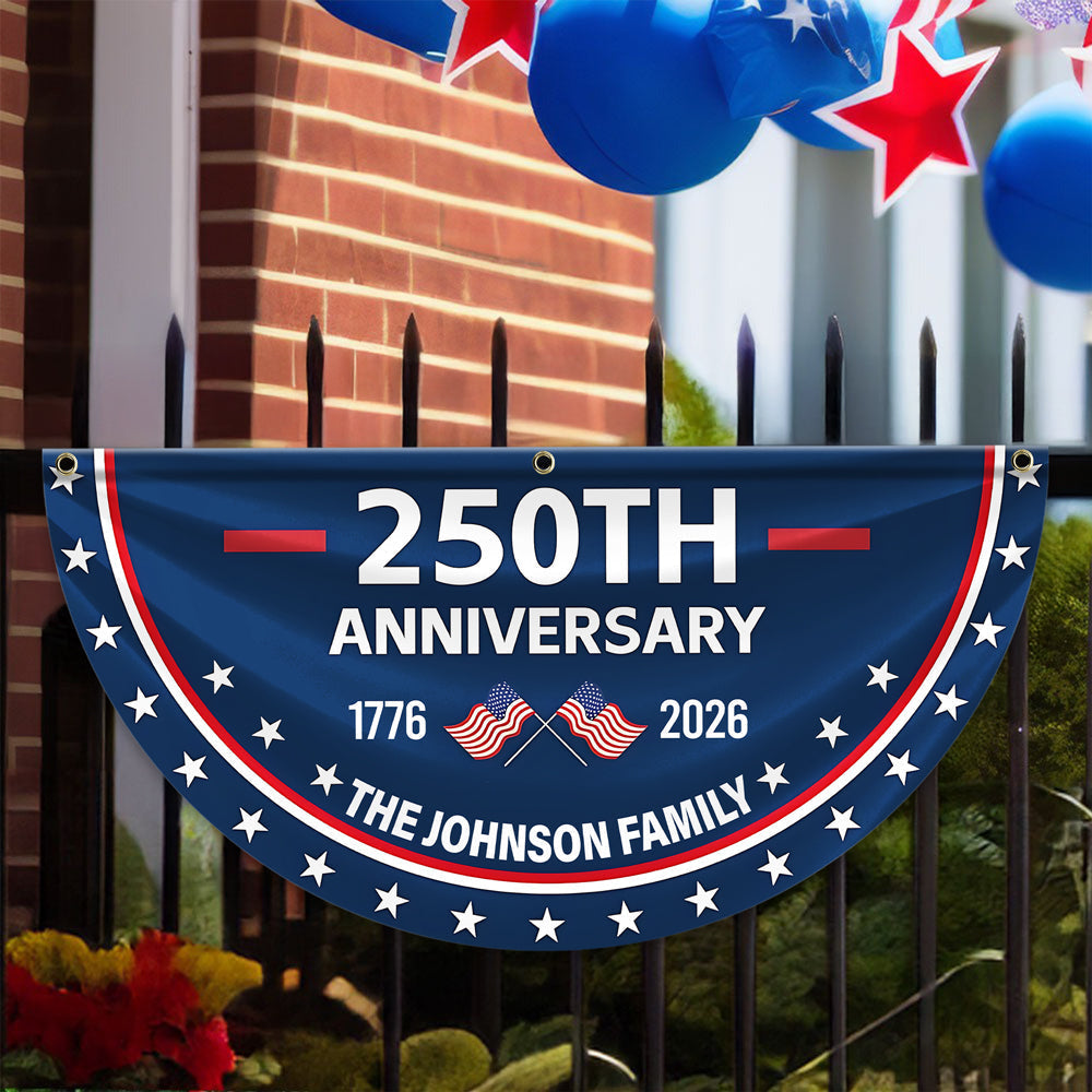 Custom Family Name 250th Anniversary 1776-2026 America Non-Pleated Fan Flag 5_5000x_dba32d6c-77d4-4681-96c5-e1c9a1e0d7b7.jpg