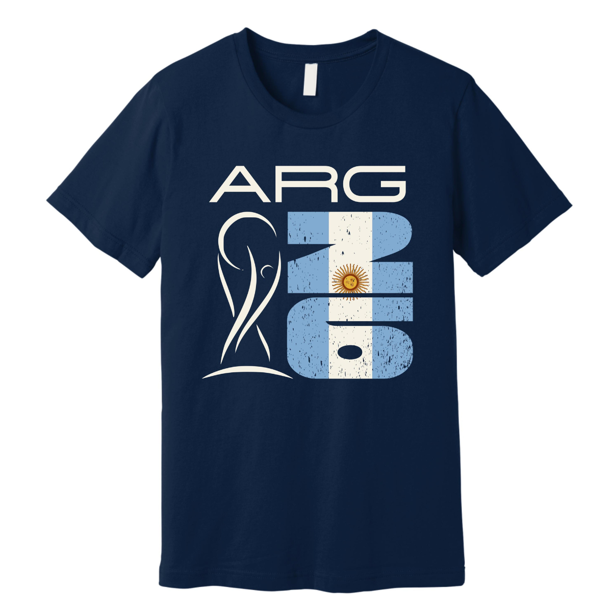 2026 Soccer Fan Shirt, Any Country Flag 26 Tee, Custom Country Code Shirt, International Football Tournament Fan Gift, World Soccer 2026 Tee