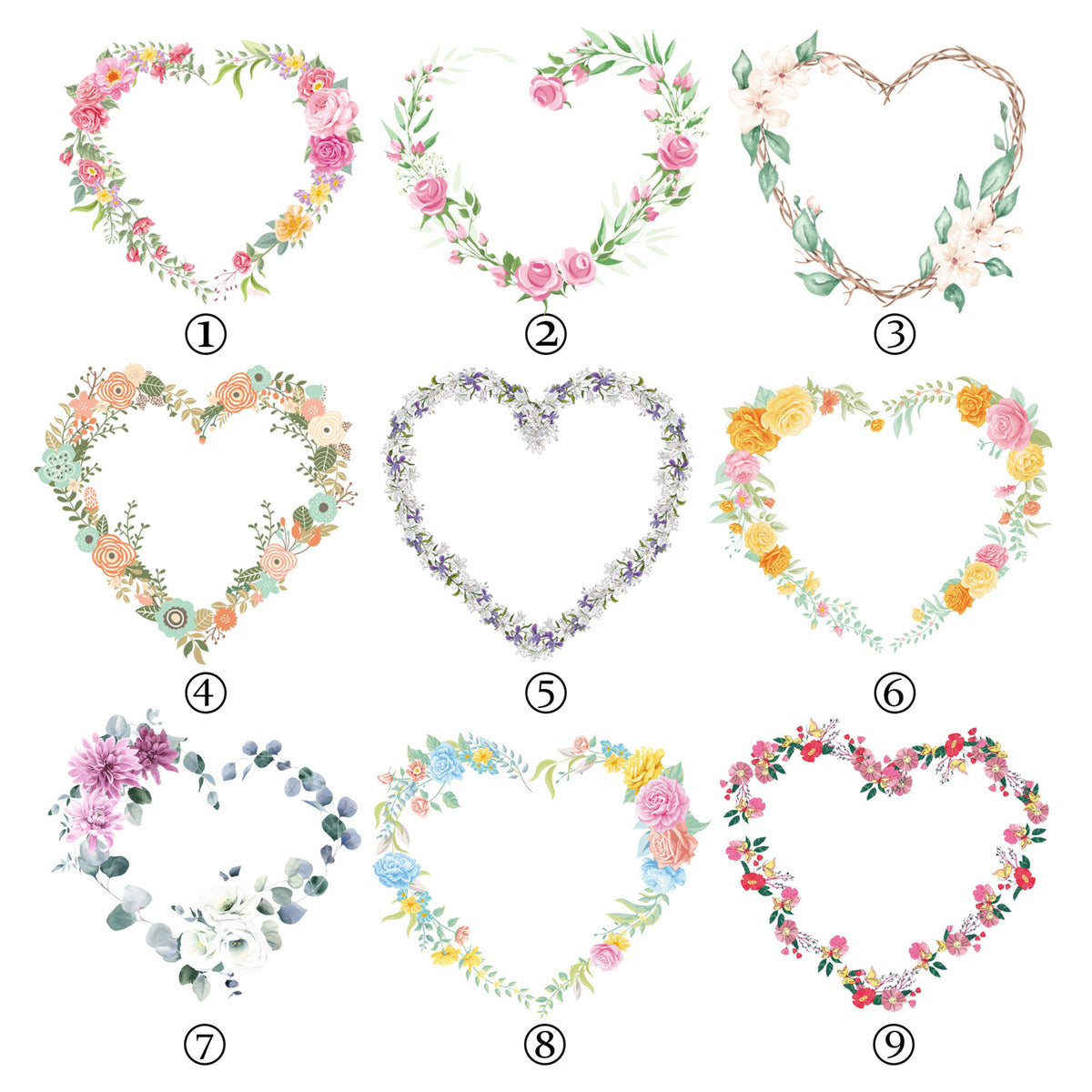 Mom We Love You All The Way To The Moon And Back - Personalized Blanket - Photo Collage Gift For Mom