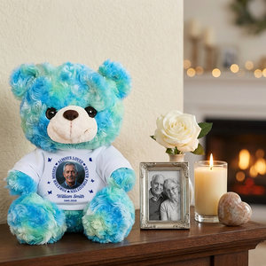 Never Forgotten Memorial Teddy Bear 5_56f852f8-125f-49c0-aea1-0fdca5aaa99b.png