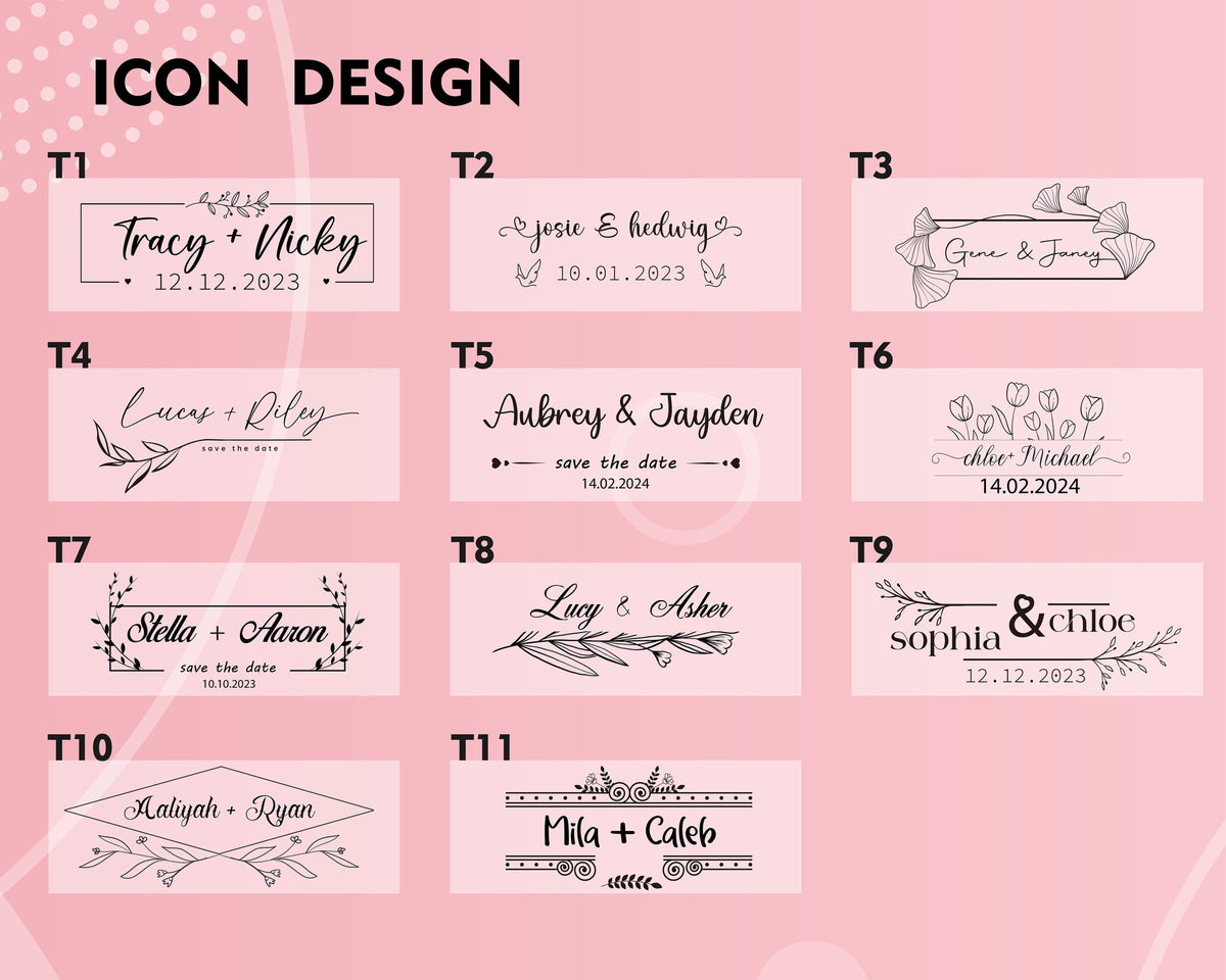 Couple Custom Photo Collage Photo Outline Portrait - Personalized 3D LED Light Wooden Base - Gift For Couple 5_58bdad8b-f4a4-4861-8ab5-e2db29acb43f.jpg