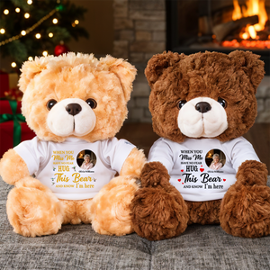 When You Miss Me Memorial Teddy Bear 5_5a16fda2-64bb-4df3-b39c-c18e93d9f4c4.png