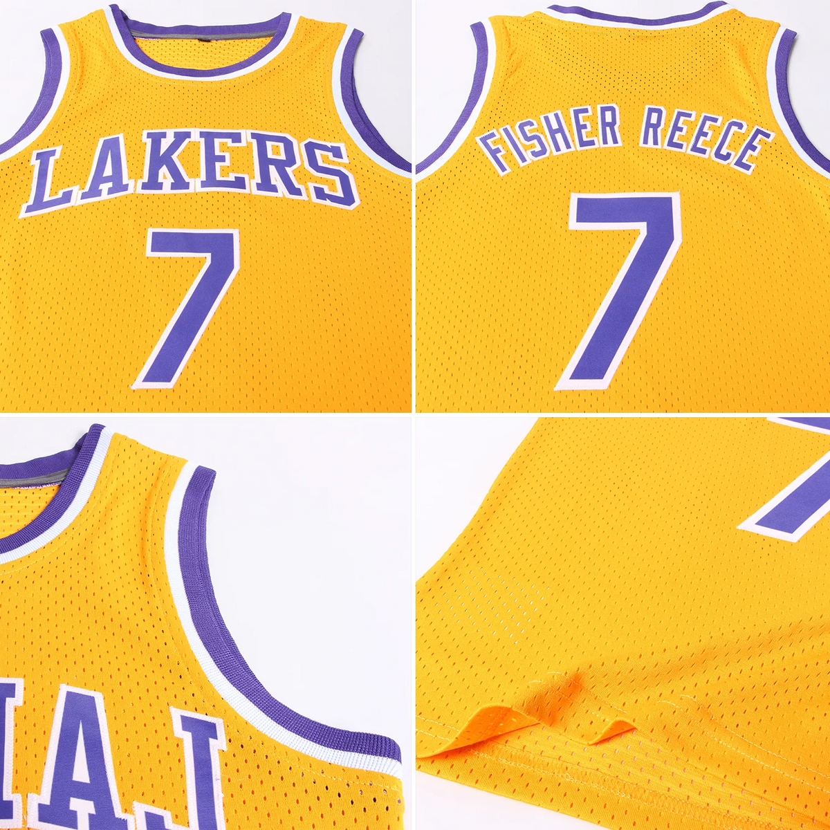 Custom Gold Purple-White Authentic Throwback Basketball Jersey 5_5eda4645-bae4-41a1-9ffc-1ab48de75d0d.png