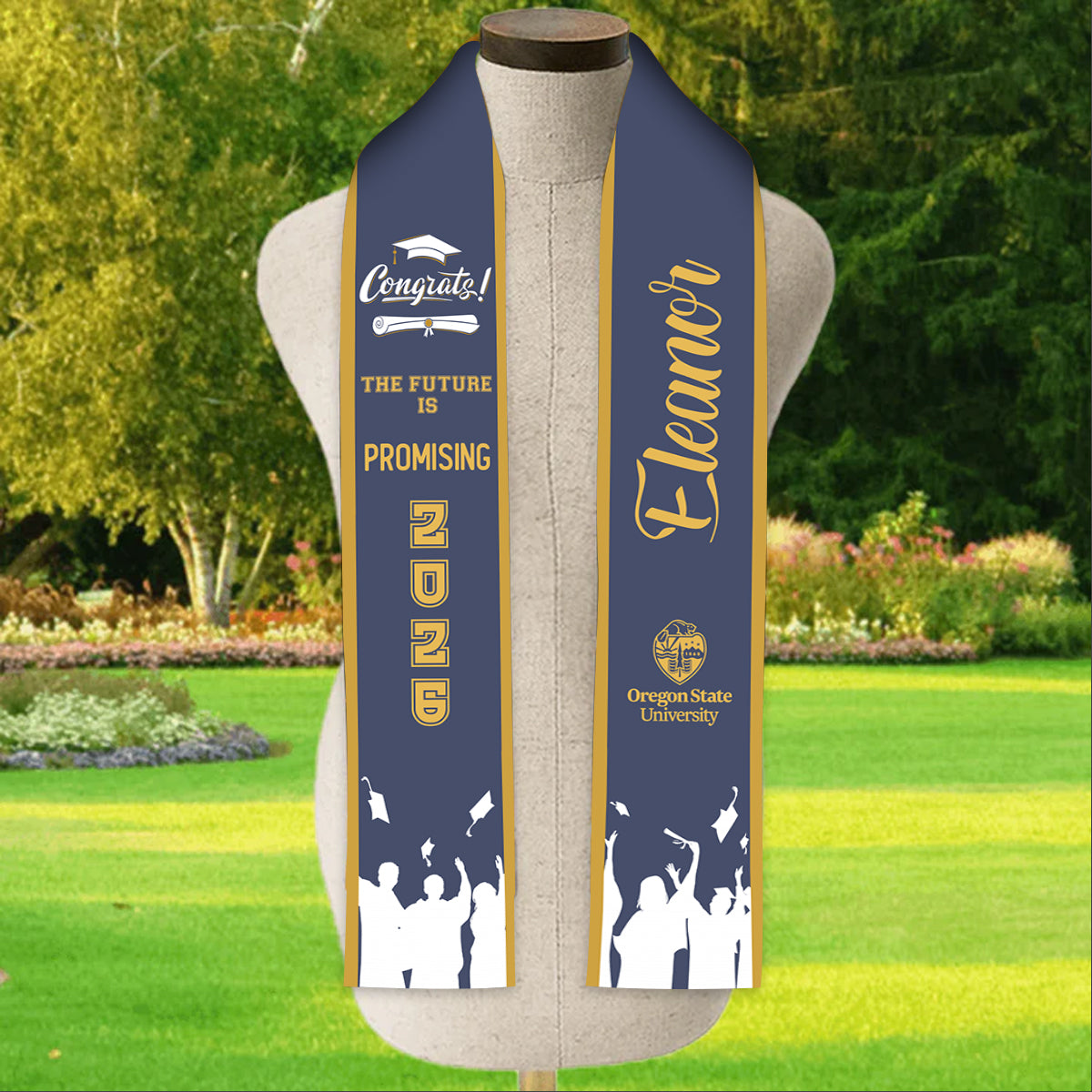 Graduation Sash Class of 2025 5_6372cacc-00d6-4100-8cc8-6433a8b2fc08.jpg