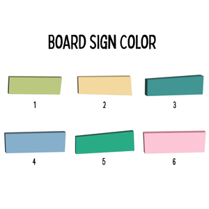 Christmas Lamp Post Road Sign - Personalized 3D Apparel - Christmas Gifts For Family