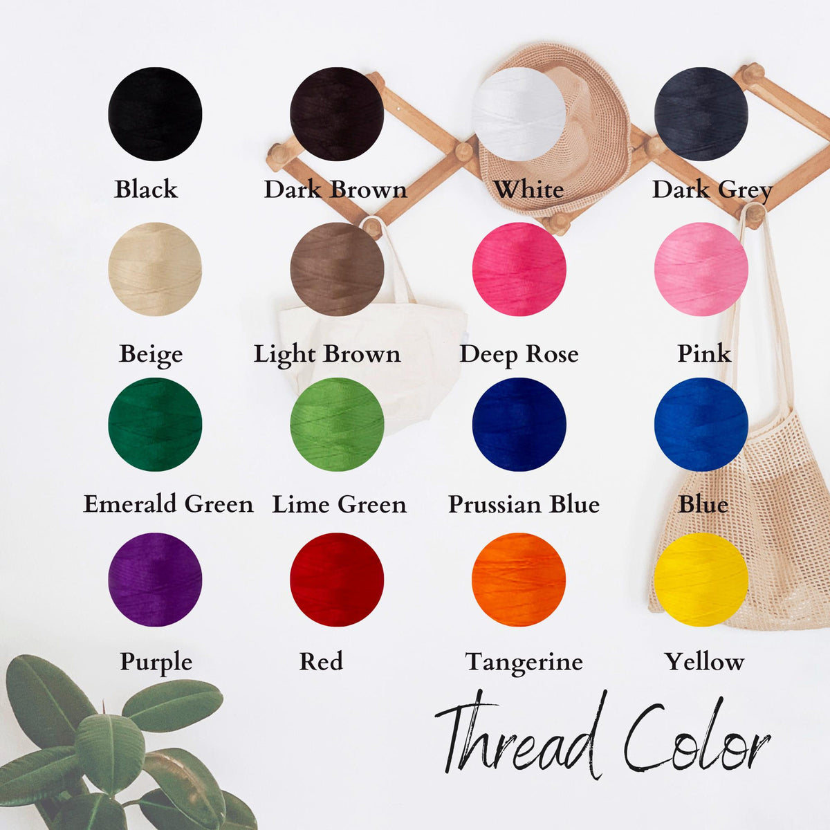 Apple Teacher Apparel, Back To School Teacher Apparel, Embroidered Classroom Shirt, Gift for Teacher