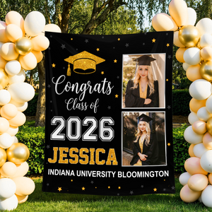 Photo And Glitter Name Personalized Graduation Backdrop 5_69aaeb09-1ab8-49ac-884c-80dbf39d3ca8.png