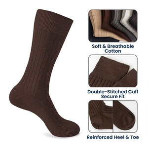 Funny Gifts For Husband Gifts For Men Custom Name Naughty Couple - Personalized Socks