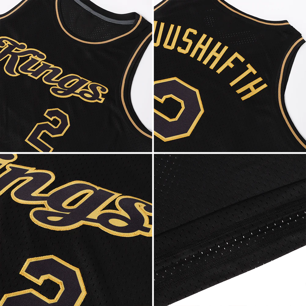Custom Black Black-Old Gold Authentic Throwback Basketball Jersey 5_7133c7c6-96aa-478b-9cee-5da47f018617.png