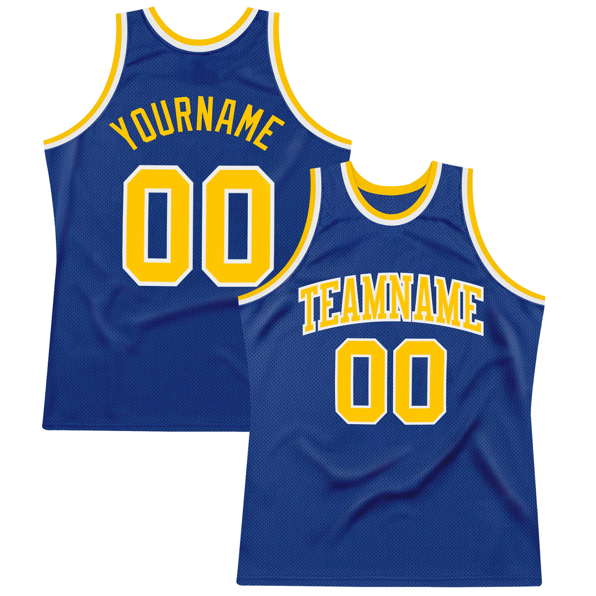 Custom Royal Gold-White Authentic Throwback Basketball Jersey 5_748a91a7-837b-4ca8-9a3f-79db95f14dea.png