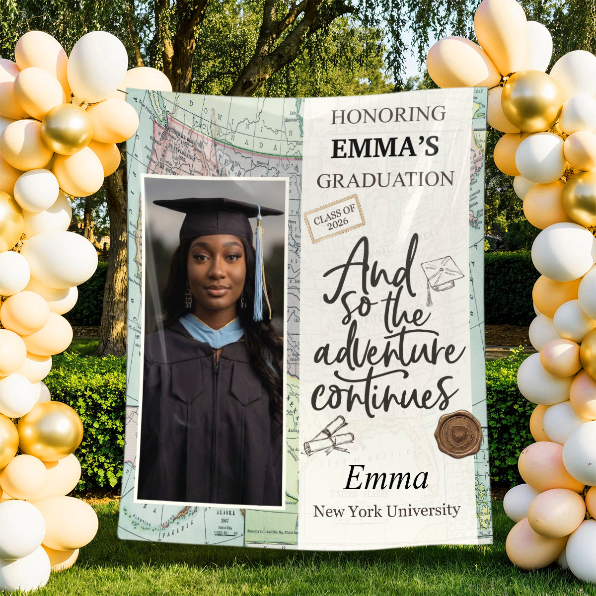 Adventure Continues - Personalized Graduation Backdrop 5_7b6f9579-5b42-4e8e-a656-369620fe587a.jpg