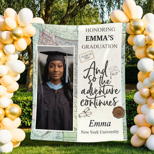 Adventure Continues - Personalized Graduation Backdrop 5_7b6f9579-5b42-4e8e-a656-369620fe587a.jpg