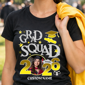 Congratulations Class of 2026 T-shirt 5_8e51cd3d-8f40-487b-8520-8bb392090d33.png
