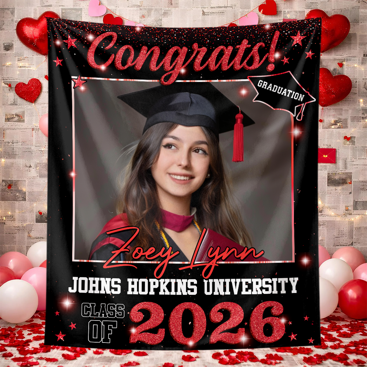 Class Of 2026 Graduation Backdrop 5_91fc84bc-83c8-46b4-b9d4-2a04c5658126.png