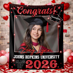 Class Of 2026 Graduation Backdrop 5_91fc84bc-83c8-46b4-b9d4-2a04c5658126.png