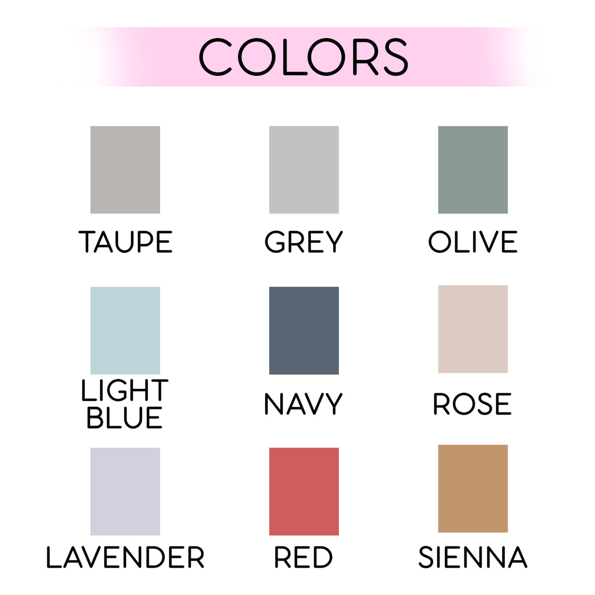 Christmas Gift For Nana, Mother's Day Gift For Grandma, Personalized Baby Photo Blanket For Grandma, Custom Grandma Blanket With Baby Face