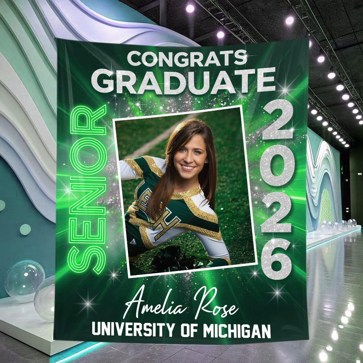 Grad Custom Photo Neon Personalized Graduation Backdrop 5_9abff82d-c337-438d-bf63-b9d88df520d5.png