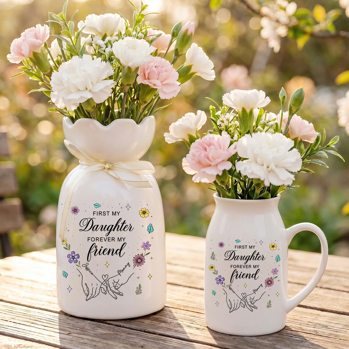 Custom Vase - Personalized Custom Ribbon Tie Flower Vase 5_9b29049b-0f18-4527-b7db-8d0493ea9fa6.png?v=1776409715