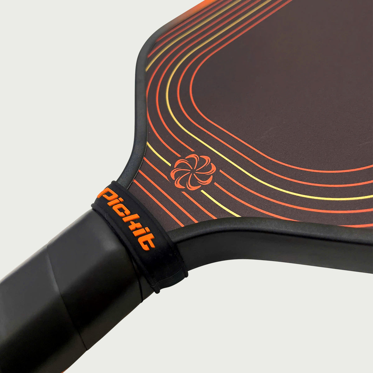 Spin Lite Pickleball Paddle