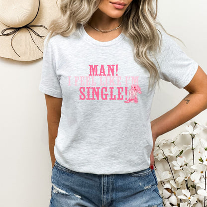 Divorce Party, Single Party, Divorce Support, Divorce Gift, Divorce Shirts, Single Shirt, Personalized Divorce Shirt